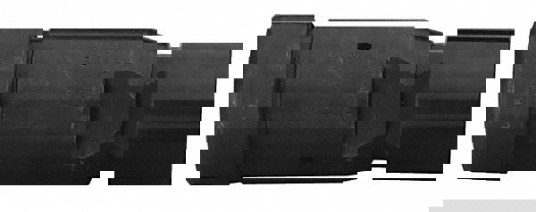 Adapter Thread Insert Power Installation Tools